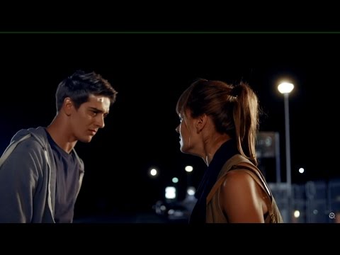 Видео: И пусть течёт река