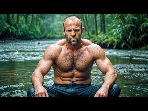 Видео: Ветераны СПЕЦНАЗА не знали, что на них открыл охоту Элитный Киллер