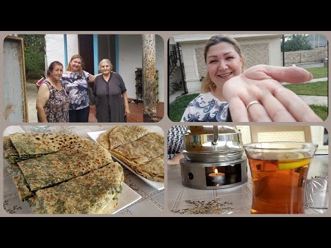 Видео: #Гусары🌼улица Насими/Афары