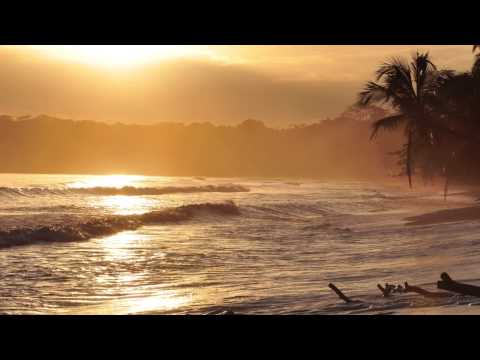 Видео: SHAKUHACHI BAMBOO FLUTE / DEEP MEDITATION / RELAXATION / ГЛУБОКАЯ МЕДИТАЦИЯ / ФЛЕЙТА СЯКУХАТИ