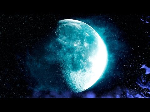 Видео: ВИДЕО, КОТОРОЕ ИЗМЕНИТ ТВОЙ ВЗГЛЯД НА ЖИЗНЬ - Universe Sandbox 2