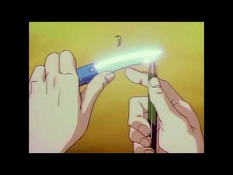 Видео: SODA LUV - ЯЛРС SLOWED & REVERB