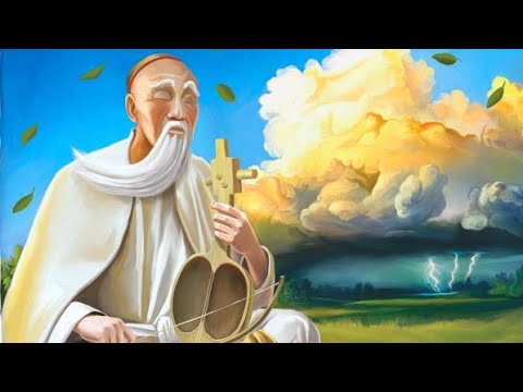 Видео: 24. Әлдебек шешен | Атадан қалған асыл сөз