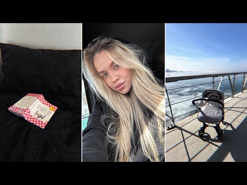 Видео: ВЛОГ | ТИМУРУ 2 МЕСЯЦА 🥹🎂| ТРУДНОСТИ МАТЕРИНСТВА | КОЛИКИ 😨 | ГВ 🤱🏼| ОТВЕТЫ на ВОПРОСЫ