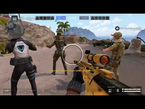 Видео: Warface играю рм на карте портовый город!!