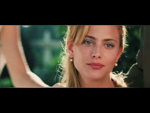 Видео: Ce que le jour doit à la nuit Это как день посреди ночи full 2002 lovestory Derdim audio mix