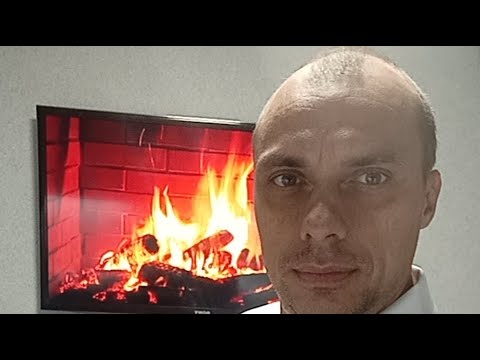 Видео: Работа на удаленке