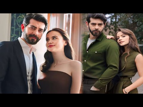 Видео: Шокирующие признания об отношениях Барыша Бакташа и Ягмура Юкселя!