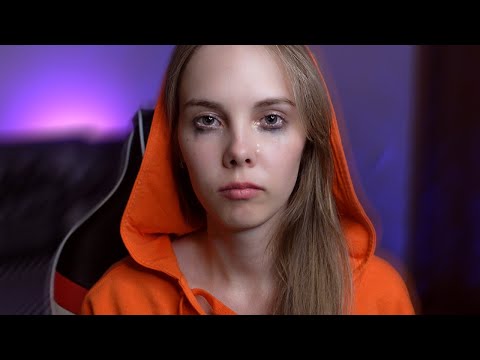 Видео: посмотри это, если чувствуешь себя неудачником по жизни