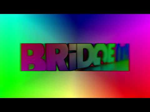 Видео: Рекламные заставки (Bridge TV, 03.01.2008-31.08.2013) Effects (Sponsored by Preview 2 Effects)