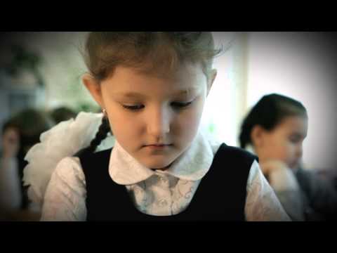 Видео: Артур Салихов  "Роза Чэчкэлэре"