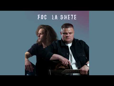 Видео: “FOC LA GHETE “ Еvgenii Avramov & АLenin Ivan 
