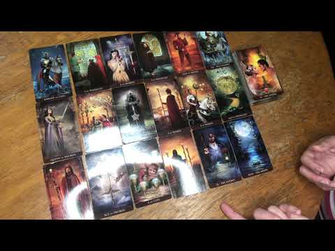 Видео: Обича ли ме?