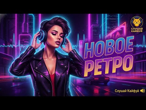 Видео: 🎶 Главные треки 2025 💥 Танцуют даже стены!