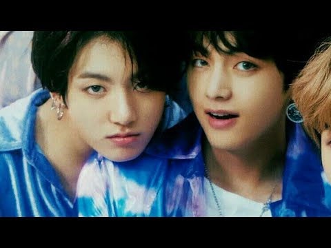 Видео: Фанфик Вигуки Смелый,да? Конец