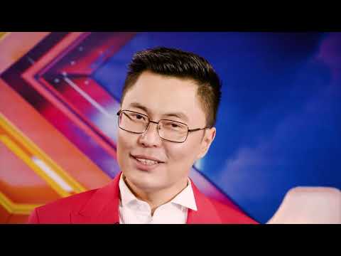 Видео: ДЕСЯТЫЙ СЕЗОН - КАК ЭТО БЫЛО? Episode 17. Season 10. X Factor Kazakhstan.