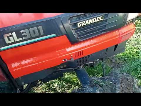 Видео: Нового китайця на старого японця😱😱😱