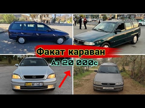 Видео: Мошинхои фуруши 14.11.2025с Факат Караванхо (Савдо тв )