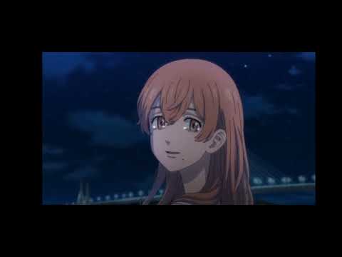 Видео: аниме клип #востань#токийские мстители 3 сезон