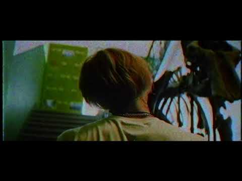 Видео: PHARAOH - Лантана [slowed + reverb/Video]