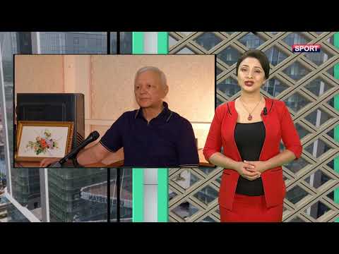 Видео: "ПЛАТФОРМА 55+"  передача 11  передача от 16 июня 2024