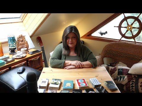 Видео: 🏰 «ОНИ ДОЛЖНЫ БЫЛИ ЗАЩИЩАТЬ И ОХРАНЯТЬ ТЕБЯ» 🗡️ ОНИ С ТУПОСТЬЮ ПРОВАЛИ ЭТОТ ТЕСТ, ВЫБРАЛИ ПУТЬ ТР...