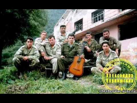 Видео: Хаз-булат!