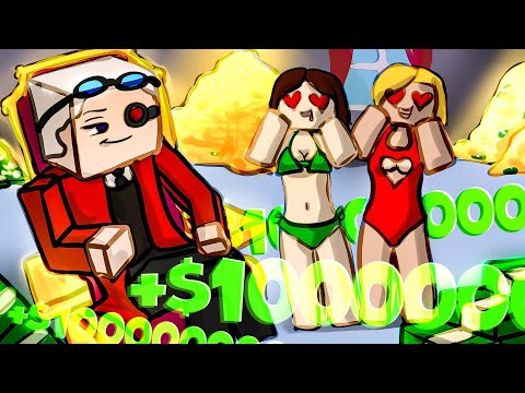 Видео: ВЫИГРАЛ $1.000.000.000 СО $100 В CSC НА CRISTALIX!