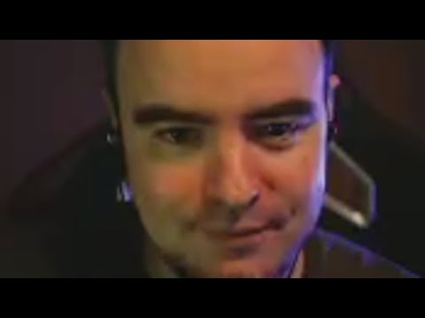 Видео: Типичное Море Воров в 4D #2 ● Артур, Даша, Тема, Таня