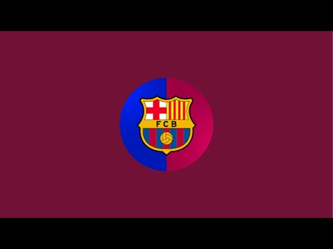 Видео: Прямой эфир! ФК Монтажник 🆚 BA 2012 Grana