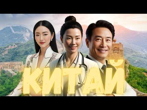 Видео: Как Китай Се Разви Толкова Бързо? (Няма Да Повярвате...)