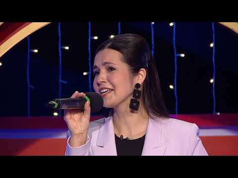 Видео: Карамый калмагыз!