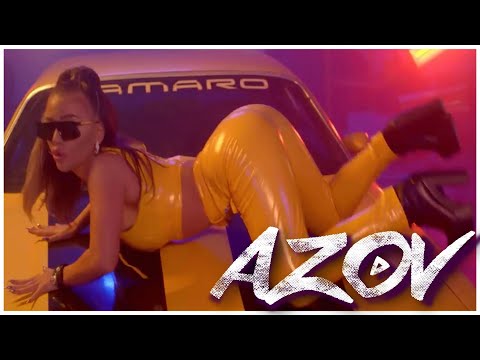 Видео: Гери-Никол се завръща