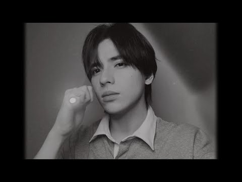 Видео: Японский ASMR с субтитрами - Исследование черепных нервов, но в 50-х годах