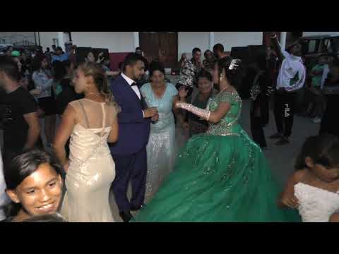 Видео: Godej na Гюлжан ve Amet Върбица 3 cast