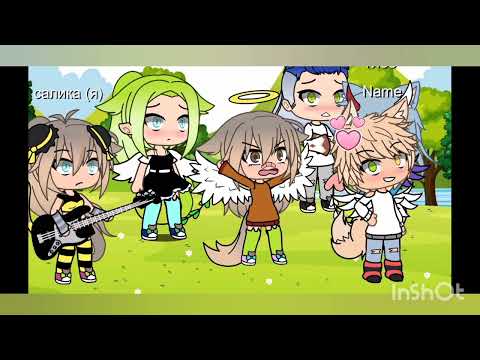 Видео: песенный батл