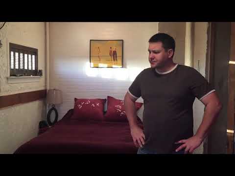 Видео: Канадский фермер - 58