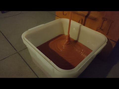 Видео: ВКУСНЫЙ СПОСОБ КАК ПРОДАТЬ МЁД С НИЗКОЙ ЦЕНОЙ  В 2 А ТО И В 3 РАЗА ДОРОЖЕ