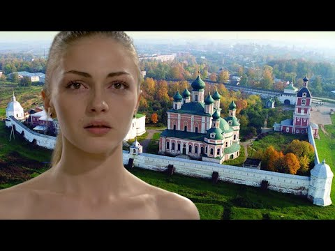 Видео: ОНА РАЗВЛЕКАЛА АУДИТОРИЮ ГОЛОВОЛОМКАМИ И ЗАГАДКАМИ,И ЕЕ УБИЛИ Кочевница-2.Предсказания Переславля