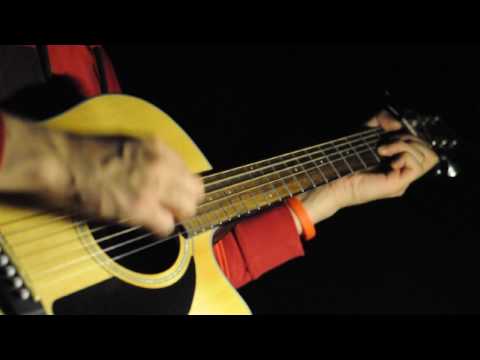 Видео: Печаль (КИНО) Кавер