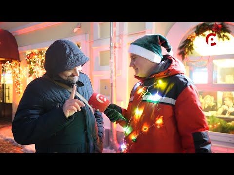 Видео: Что вижу, то пою. Выпуск №250