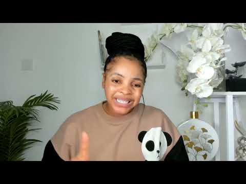 Видео: Бог говорит; КТО-ТО СЕРЬЕЗНО ПЛАЧЕТ, ЭТО НАКОНЕЦ-ТО СЛУЧИЛОСЬ… ОНИ……………