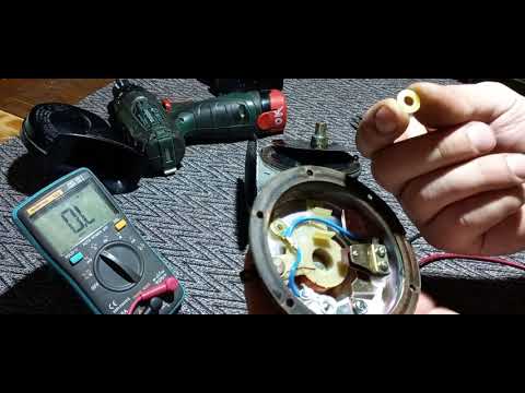 Видео: как починить сигнал . amazing / how to fix signal