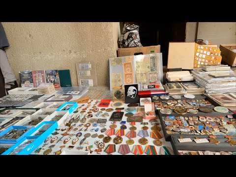 Видео: Северный Кавказ #6