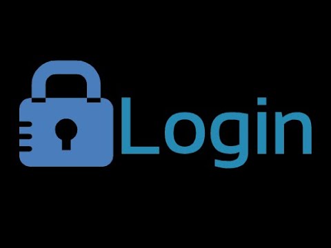 Видео: Пишем тест кейсы на Login/Password функционал