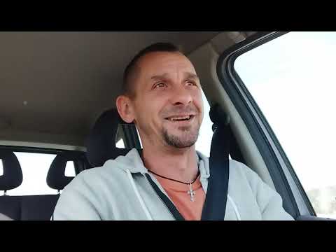 Видео: Бабушка моется по субботам!
