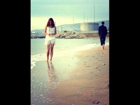 Видео: T1One feat. Анастасия К. - Ухожу