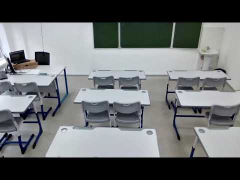 Видео: қазақ тілі мен әдебиеті 10 2