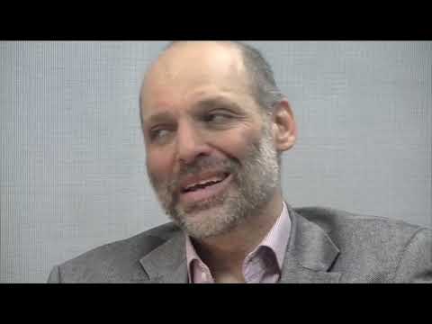 Видео: Социометрия организации: лояльные и компетентные в моем социальном атоме