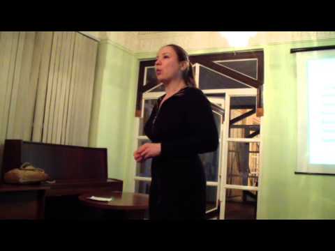 Видео: Эдипов Комплекс